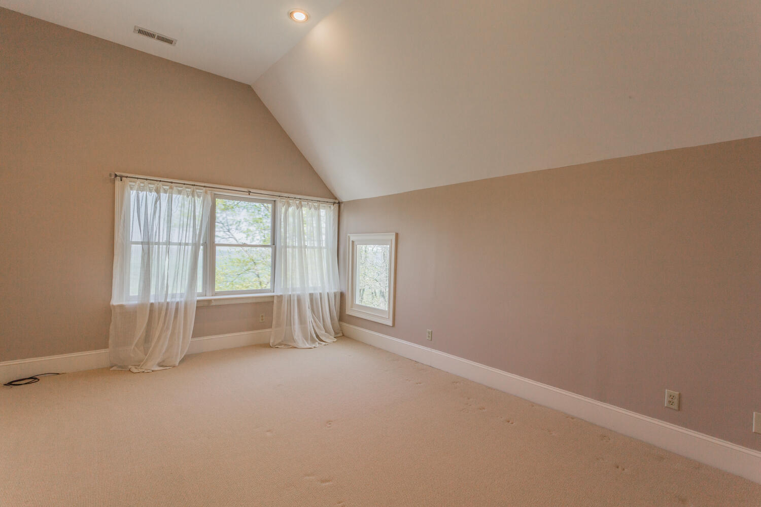 237 Brow Lake Road