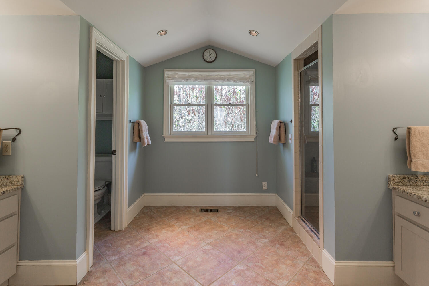 237 Brow Lake Road