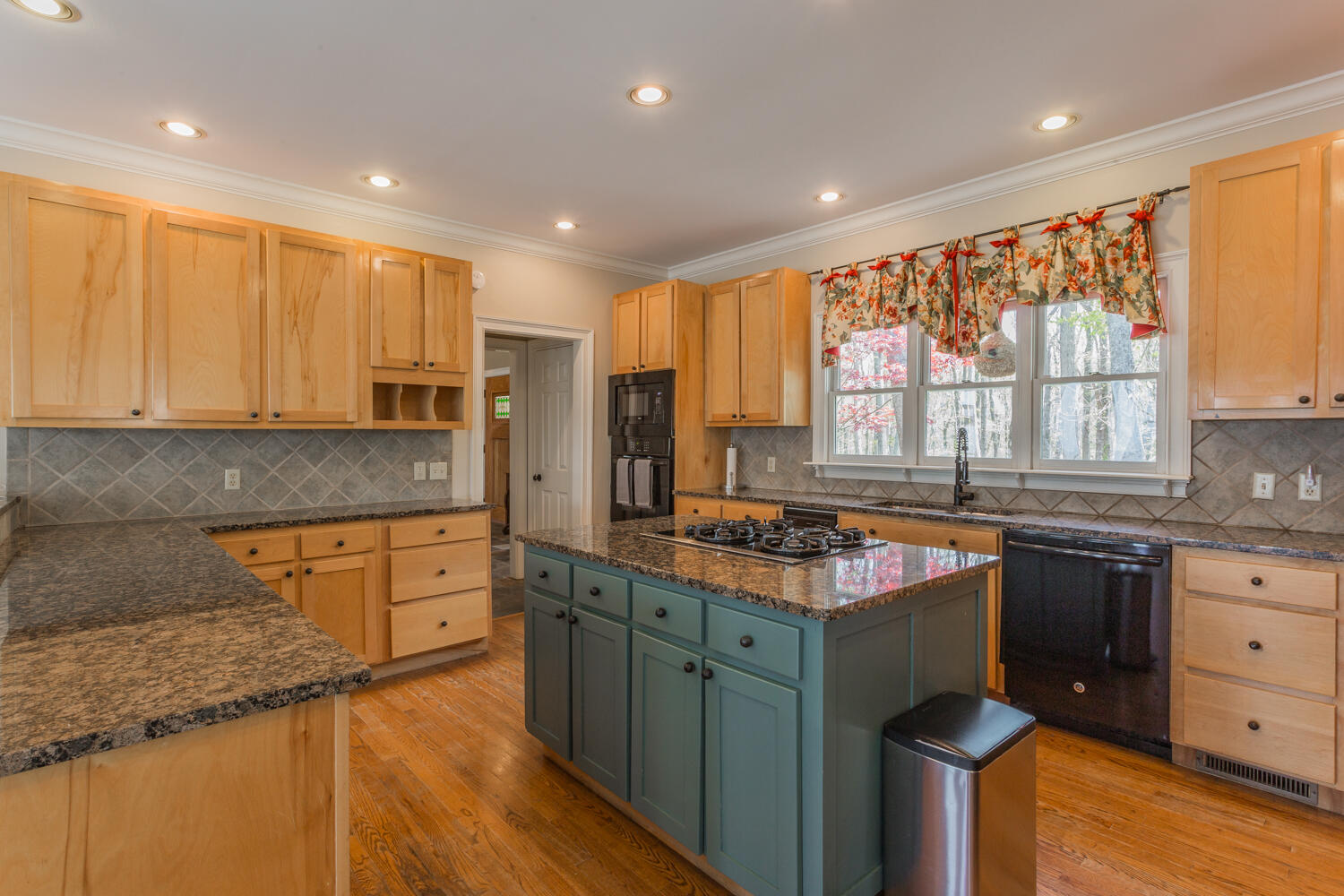 237 Brow Lake Road
