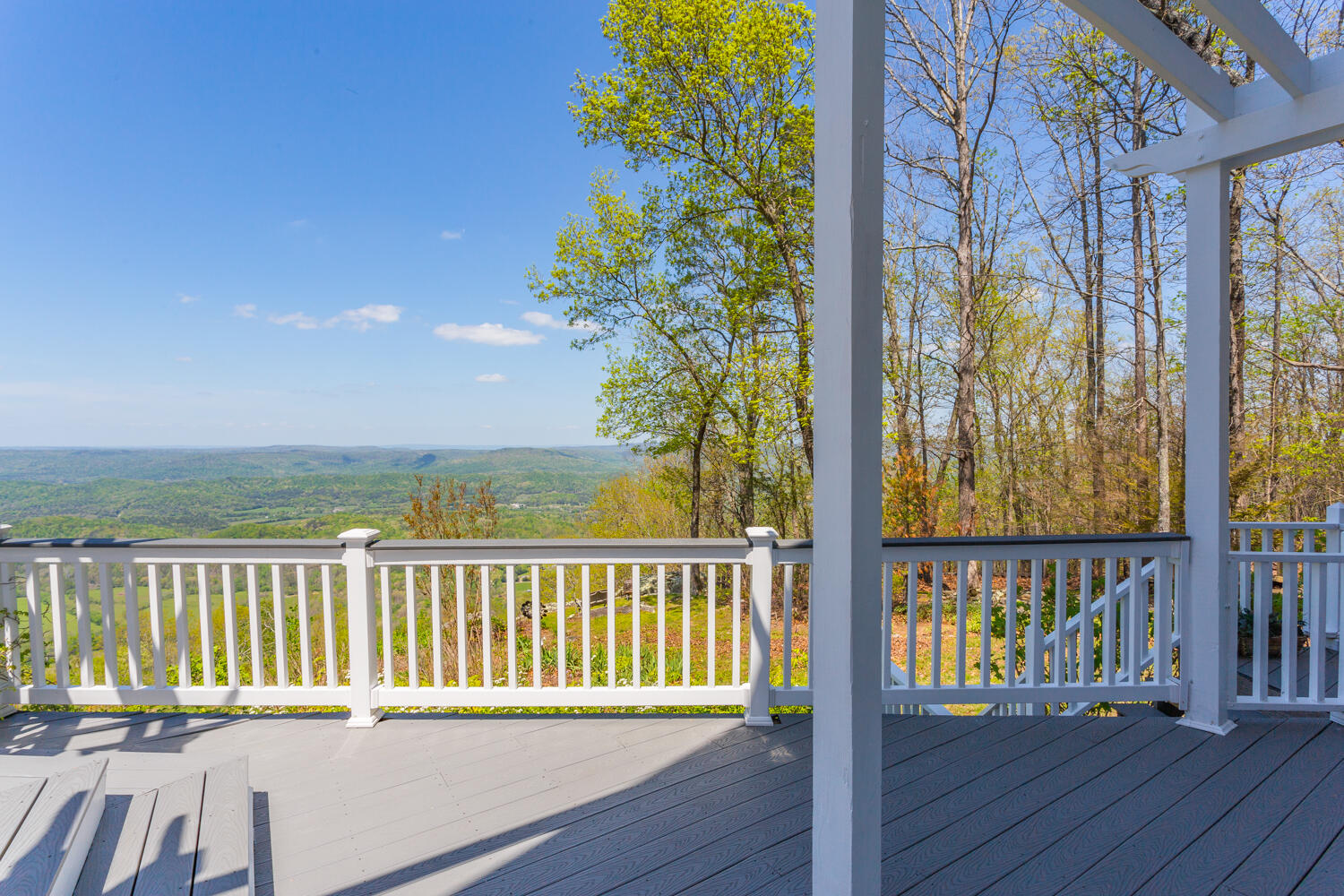 237 Brow Lake Road