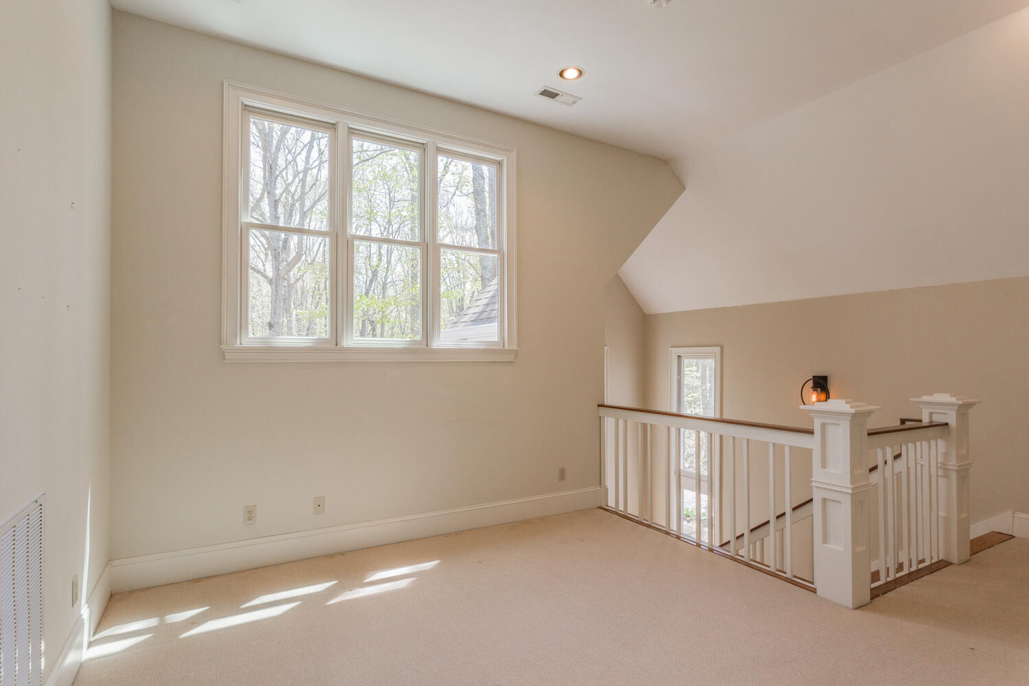 237 Brow Lake Road