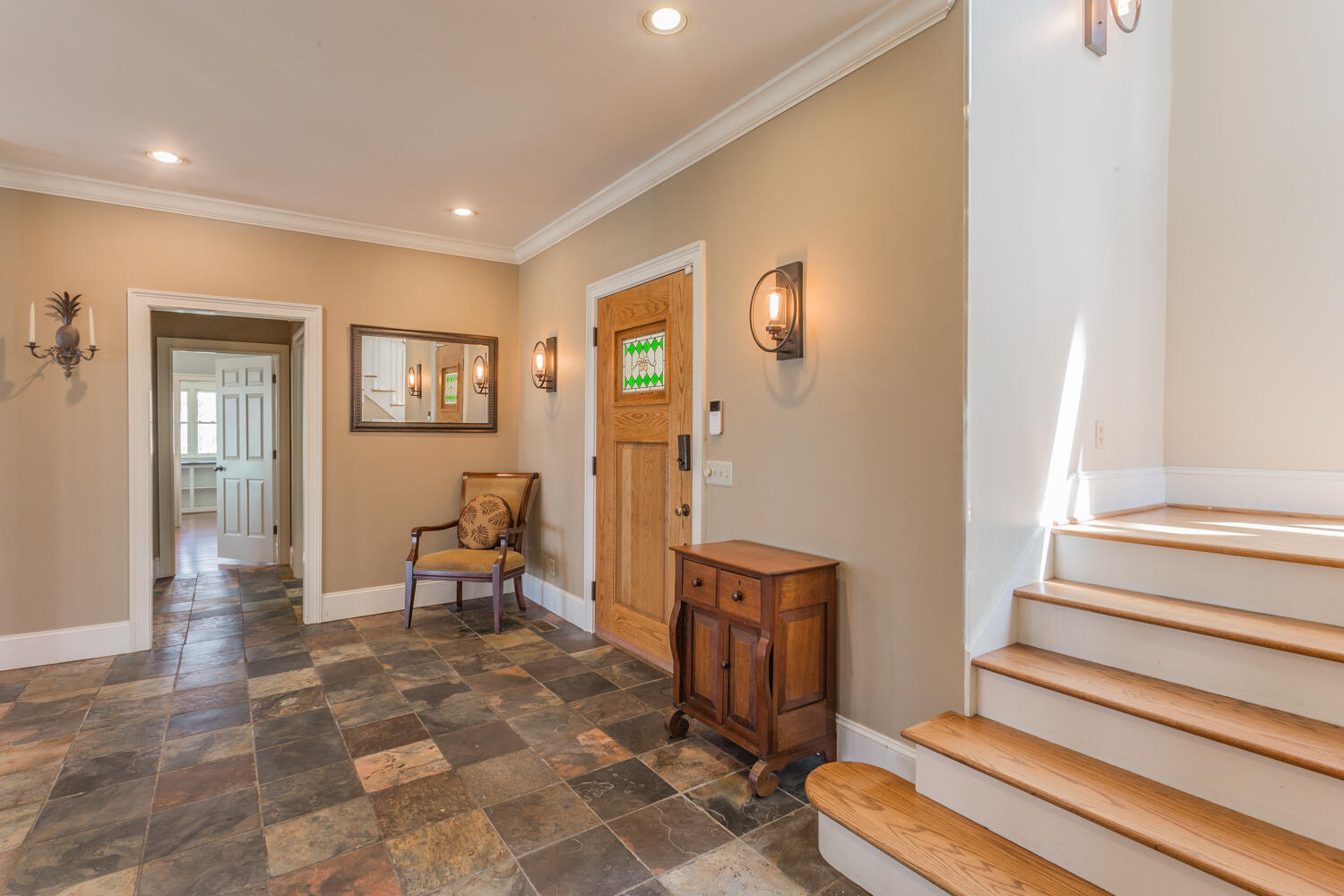 237 Brow Lake Road