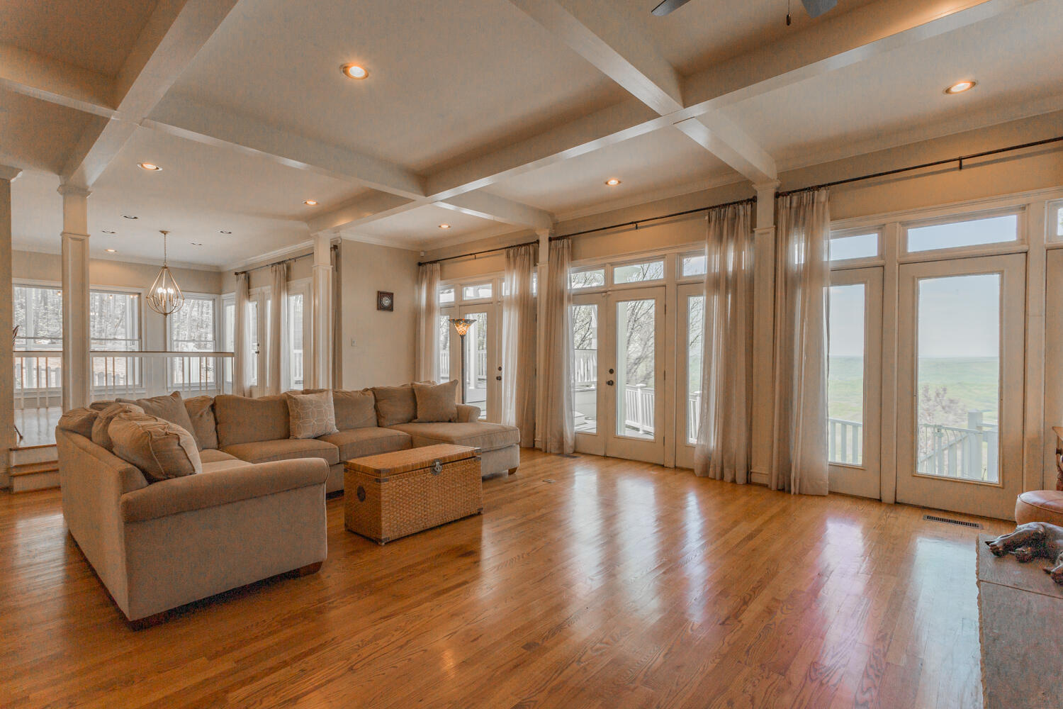237 Brow Lake Road