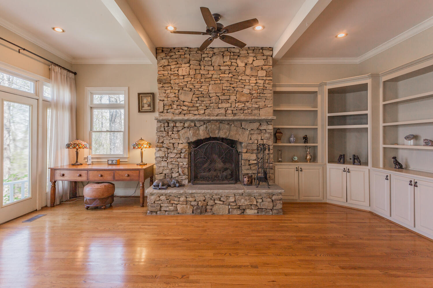 237 Brow Lake Road