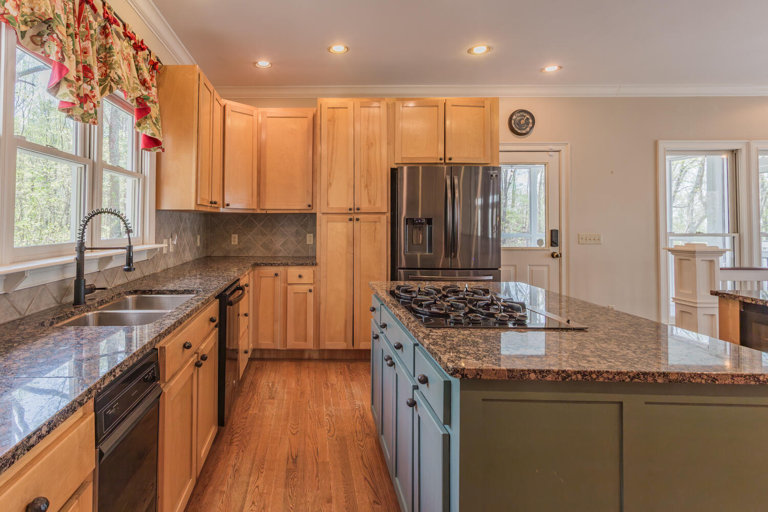 237 Brow Lake Road