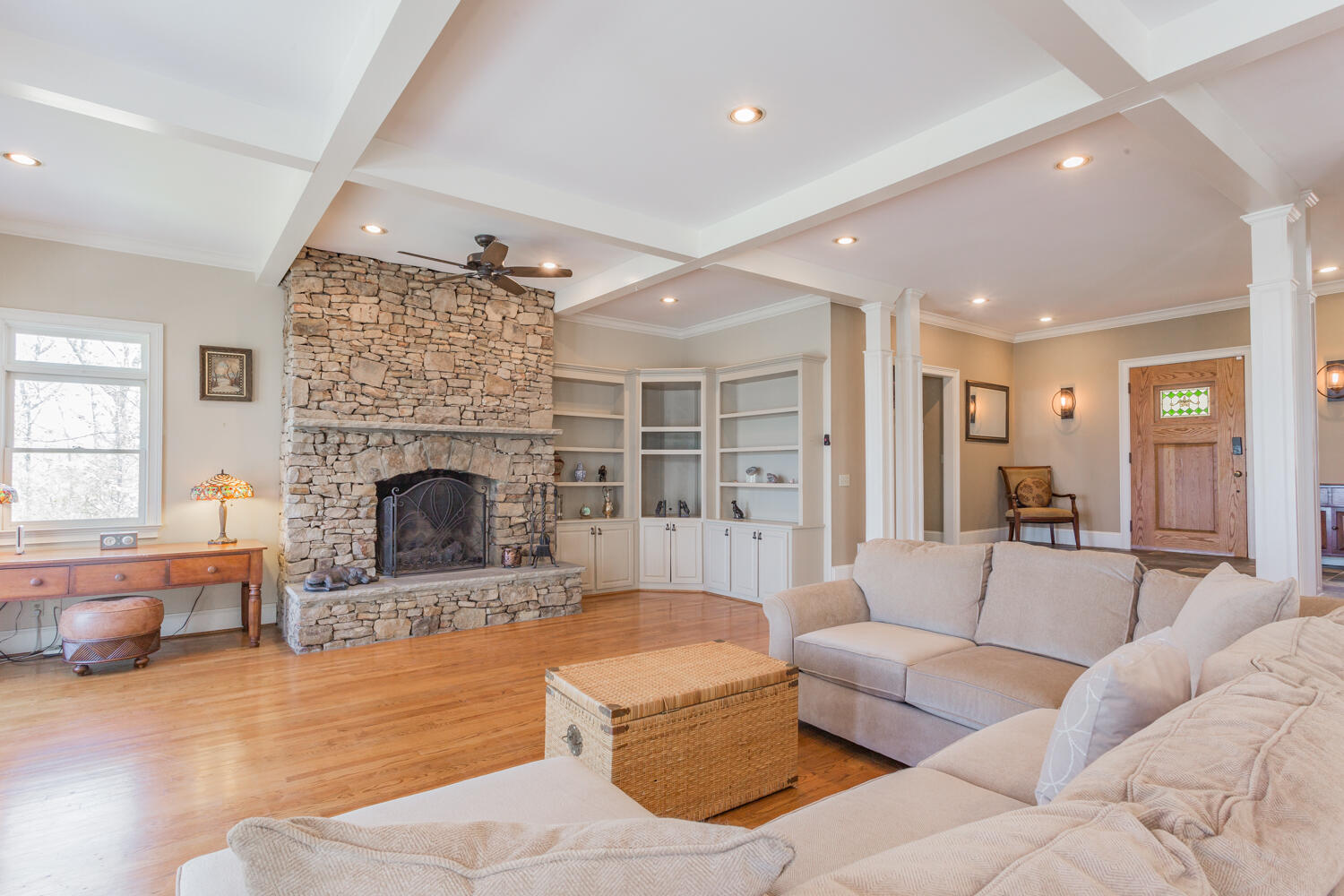 237 Brow Lake Road