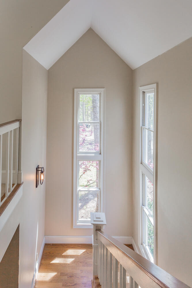 237 Brow Lake Road