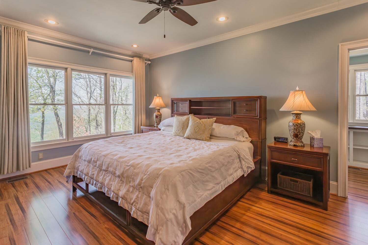 237 Brow Lake Road