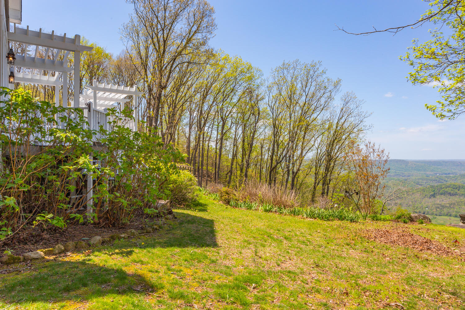 237 Brow Lake Road