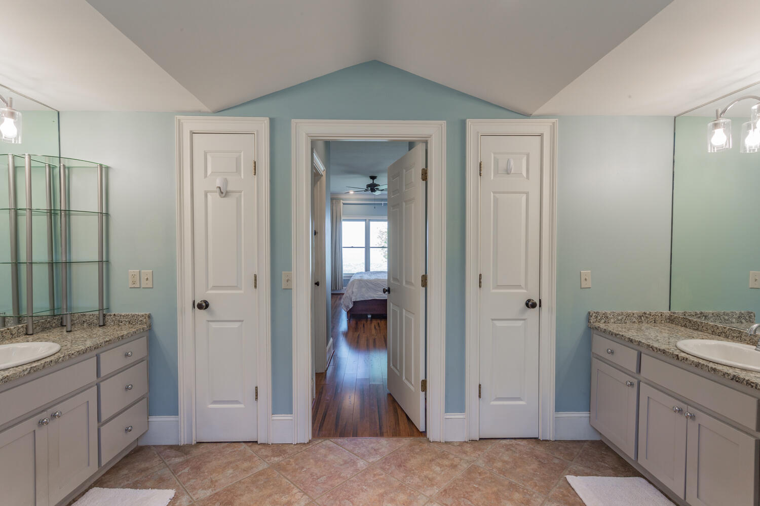 237 Brow Lake Road