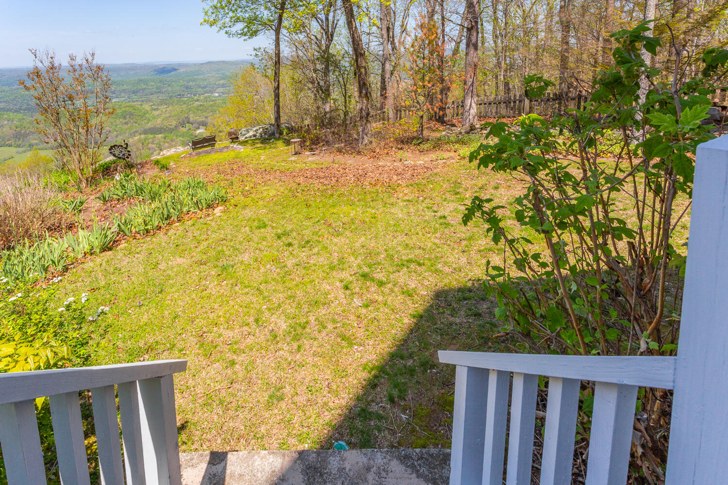 237 Brow Lake Road
