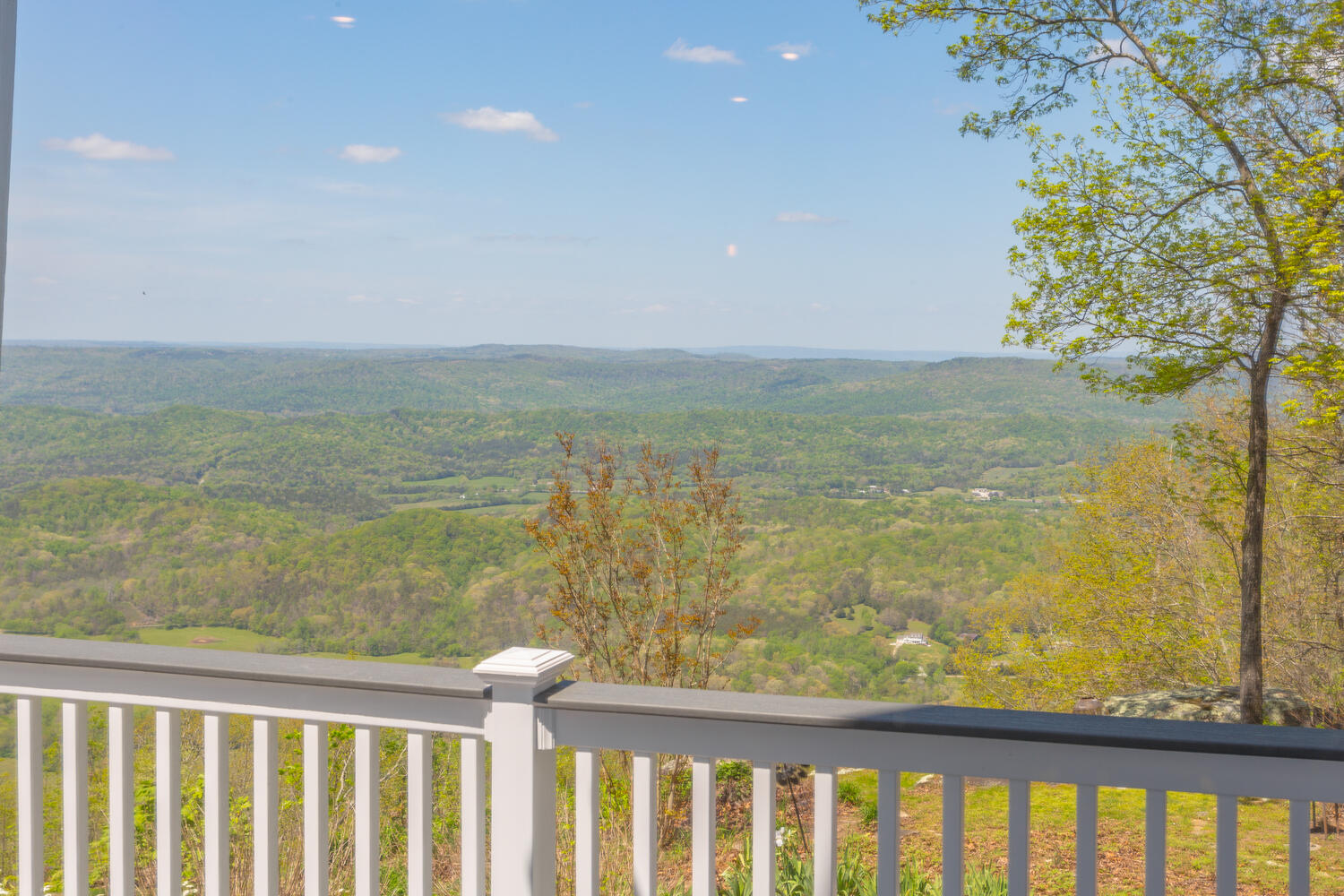 237 Brow Lake Road