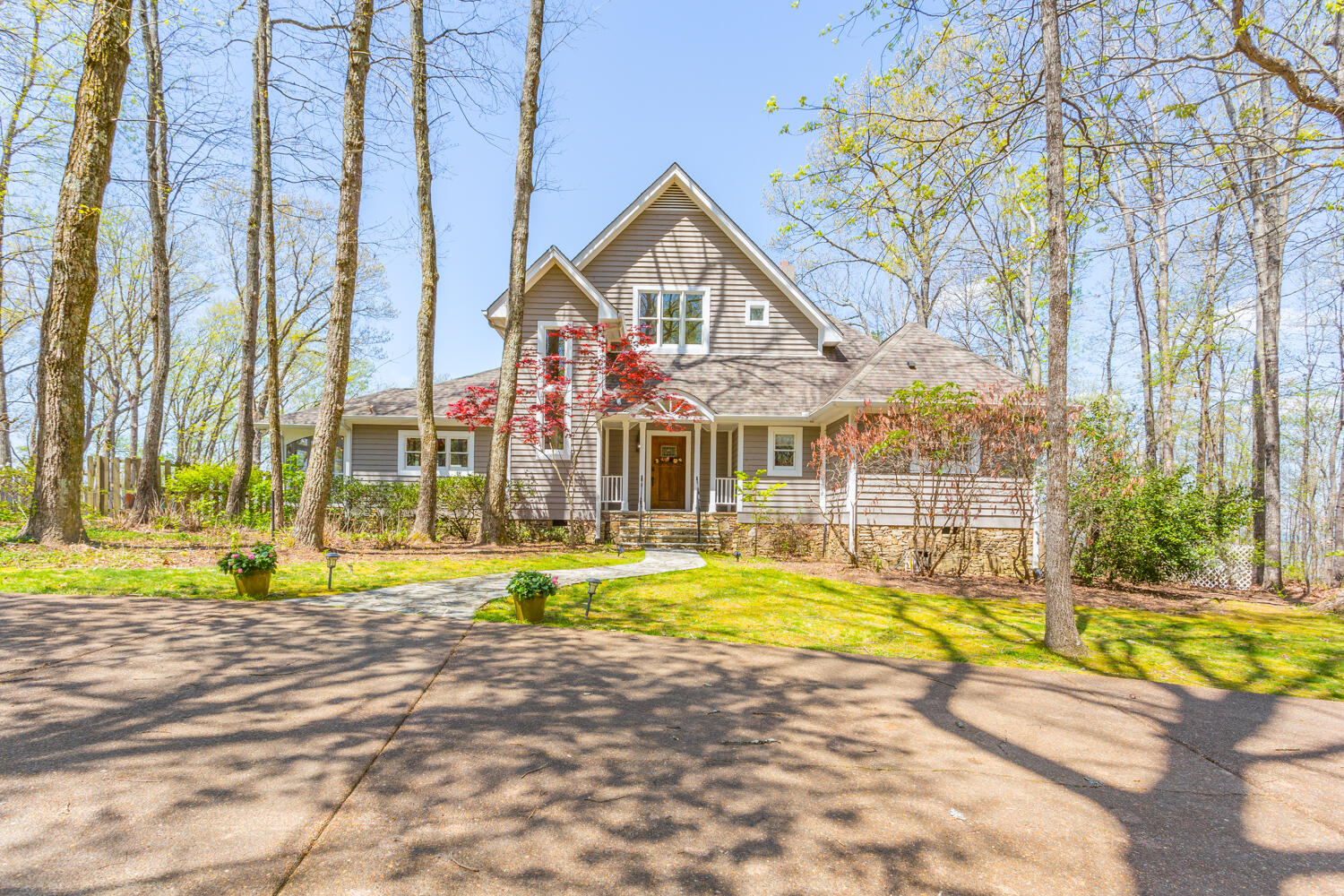 237 Brow Lake Road