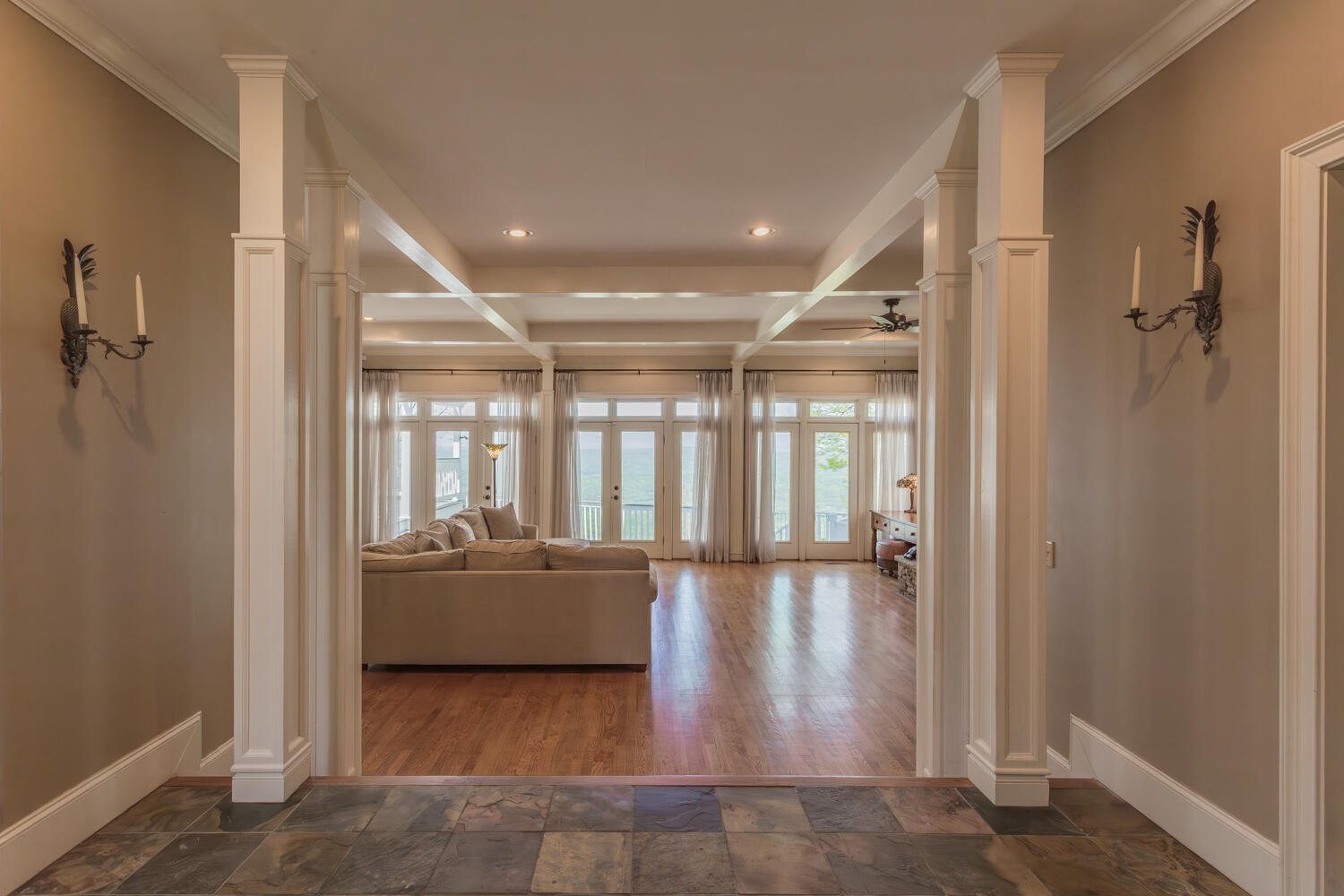 237 Brow Lake Road