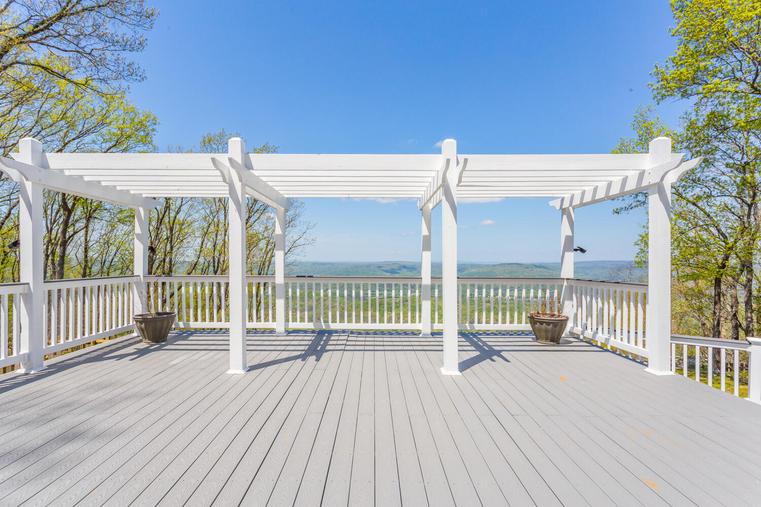 237 Brow Lake Road