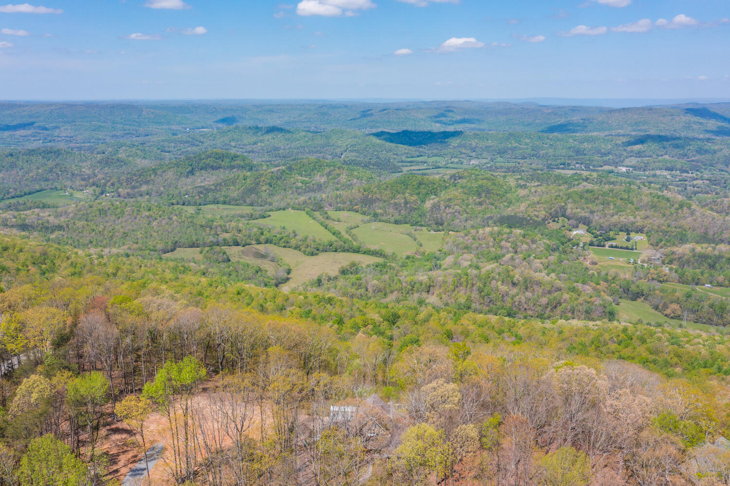 237 Brow Lake Road