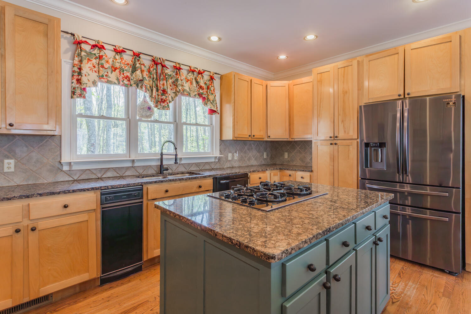 237 Brow Lake Road