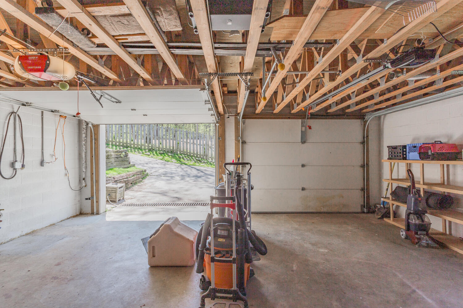 237 Brow Lake Road