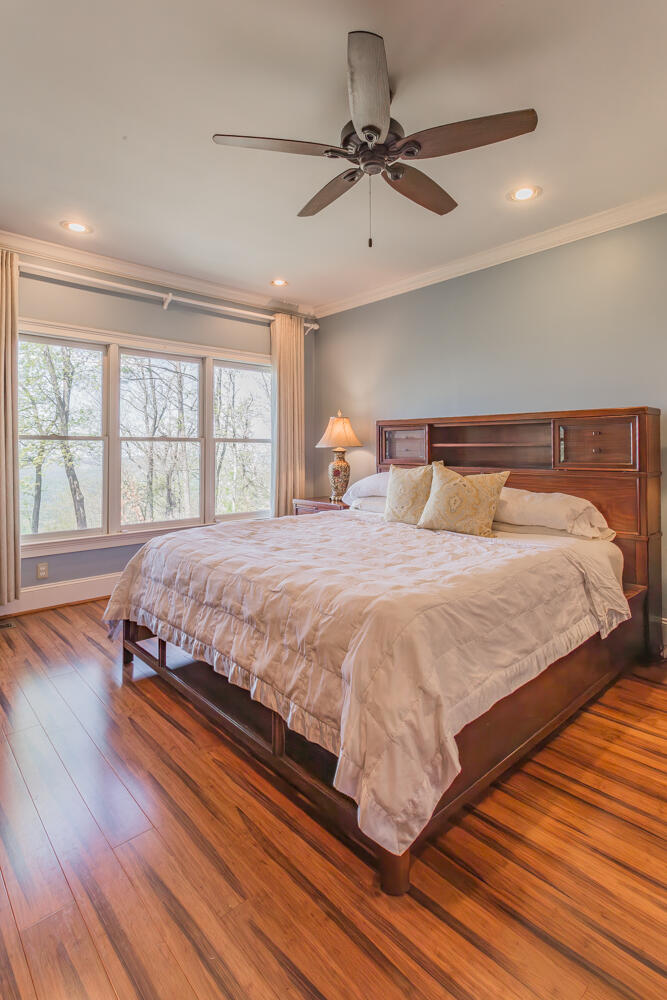 237 Brow Lake Road