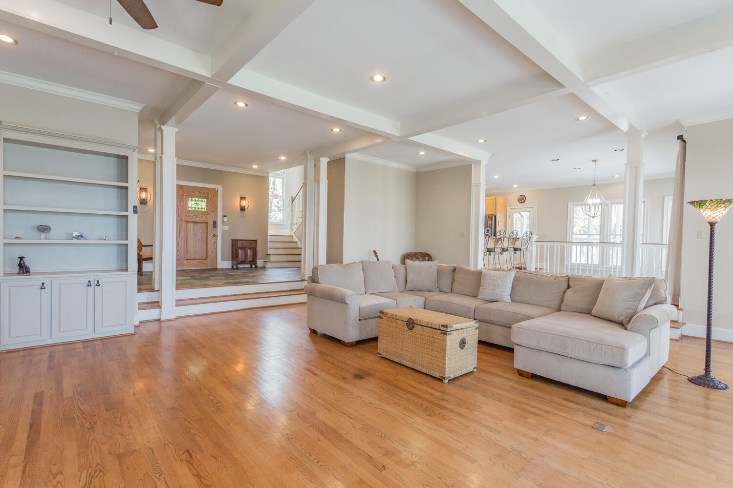 237 Brow Lake Road
