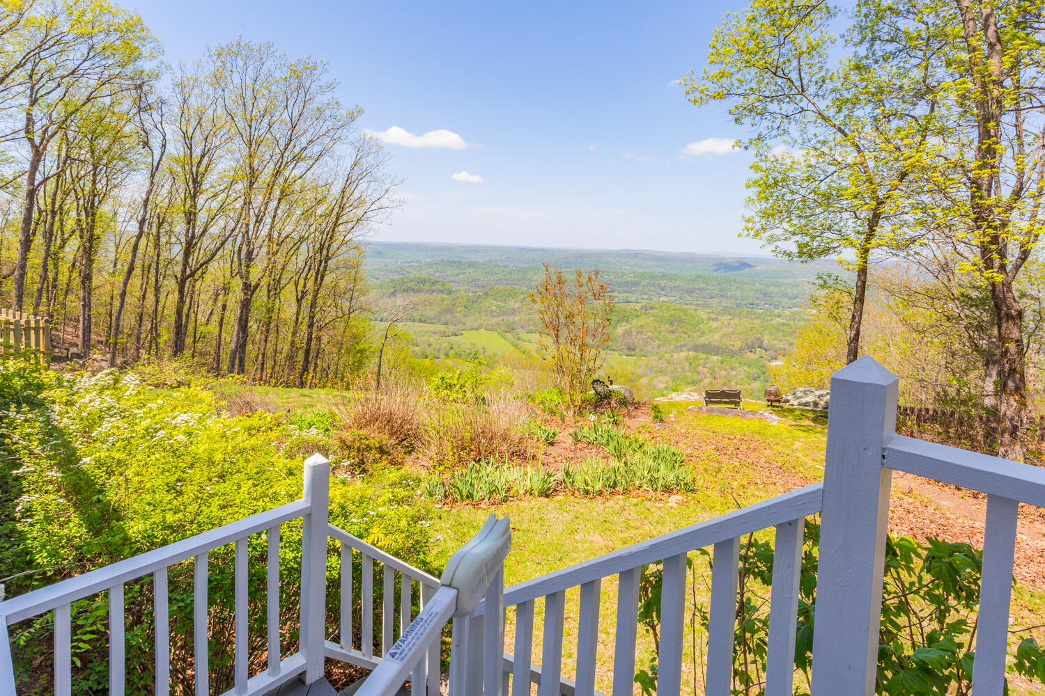 237 Brow Lake Road