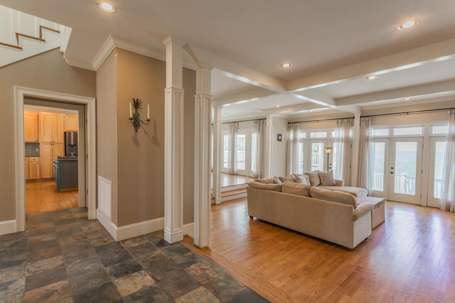 237 Brow Lake Road