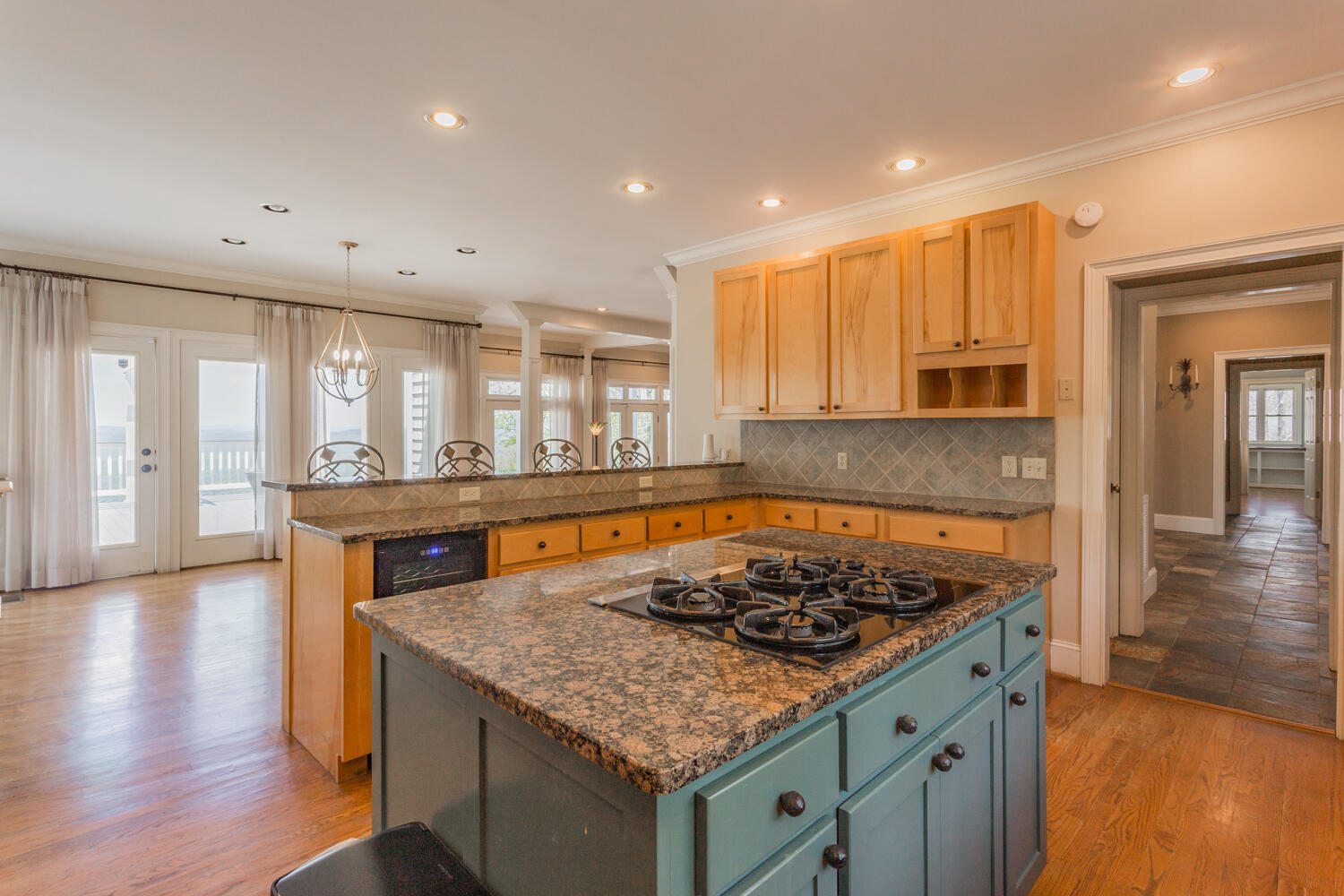 237 Brow Lake Road