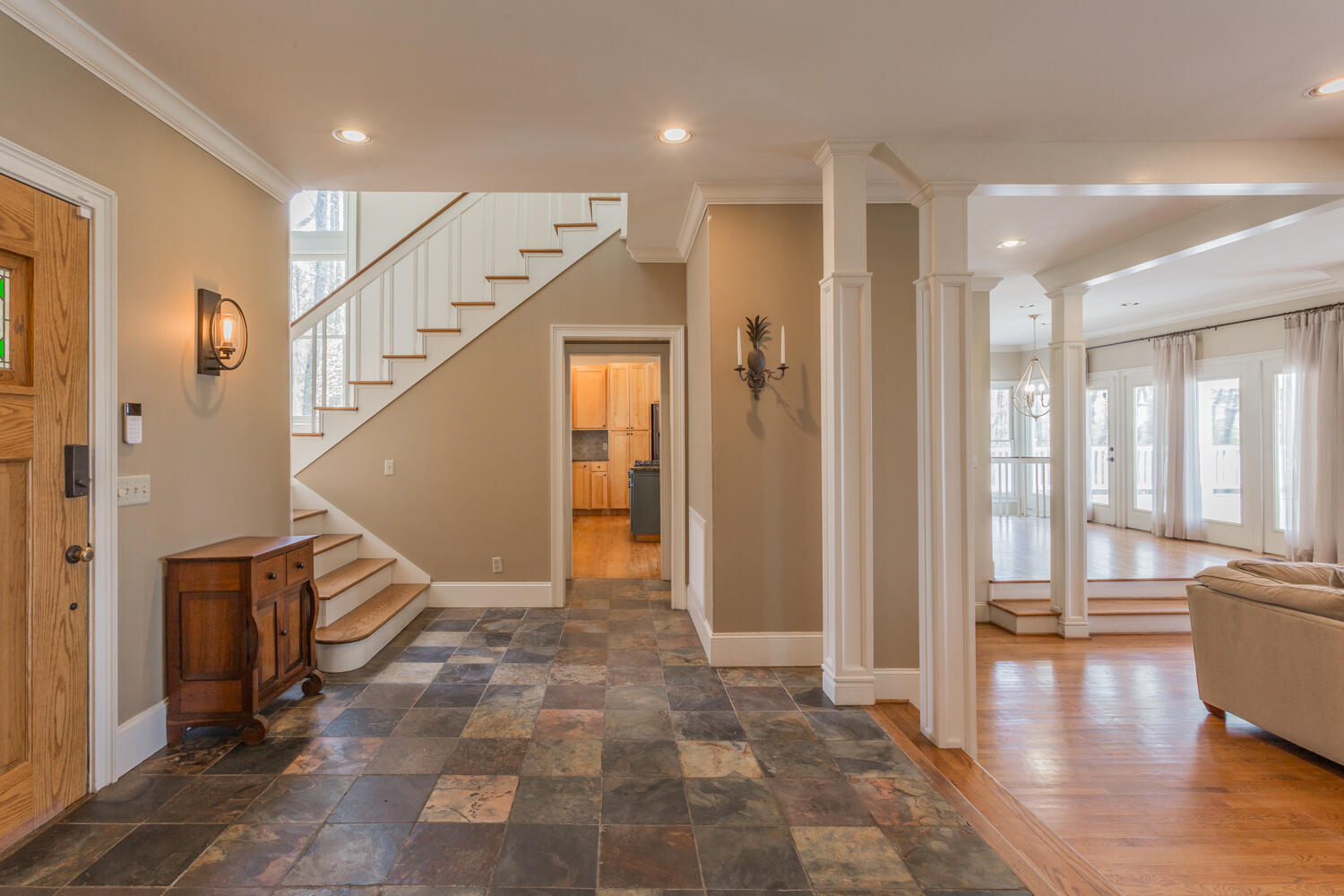 237 Brow Lake Road