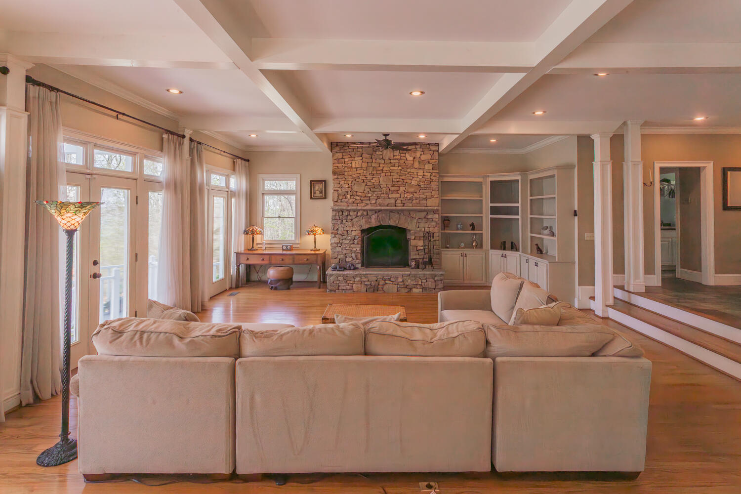 237 Brow Lake Road