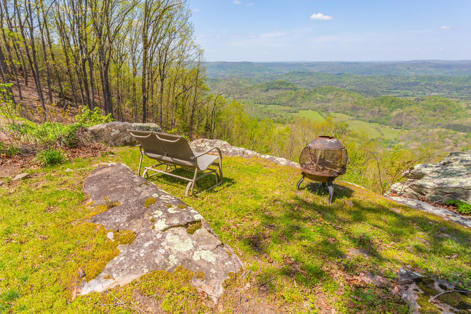 237 Brow Lake Road