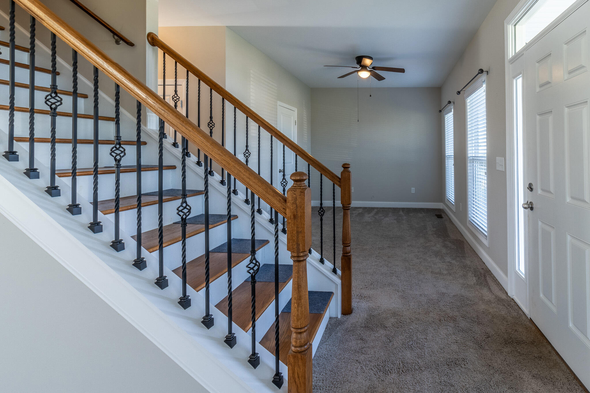 2506 Sharron Drive