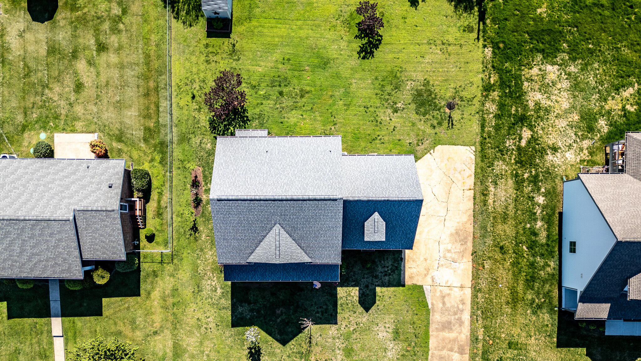 2506 Sharron Drive