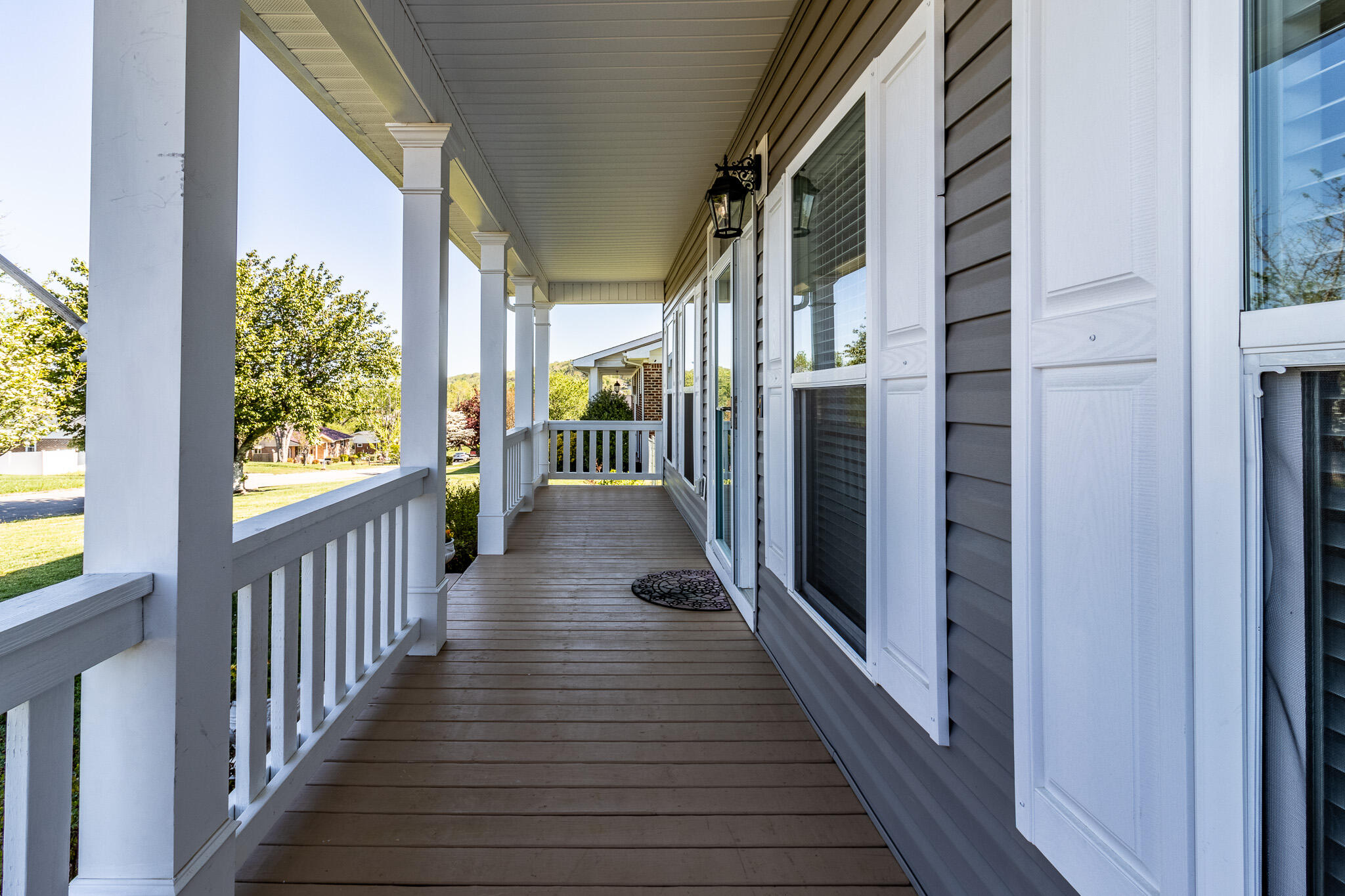 2506 Sharron Drive