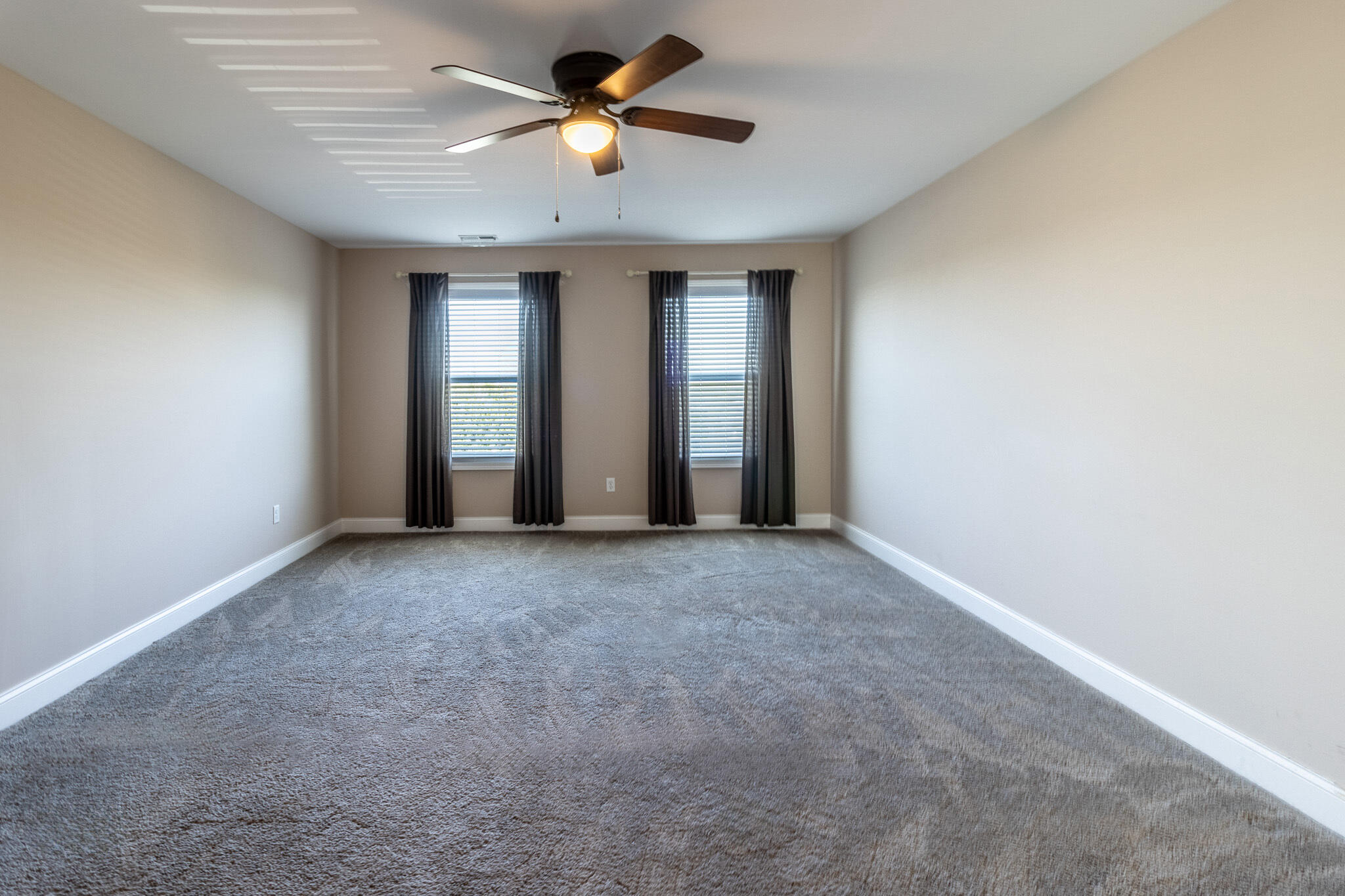 2506 Sharron Drive