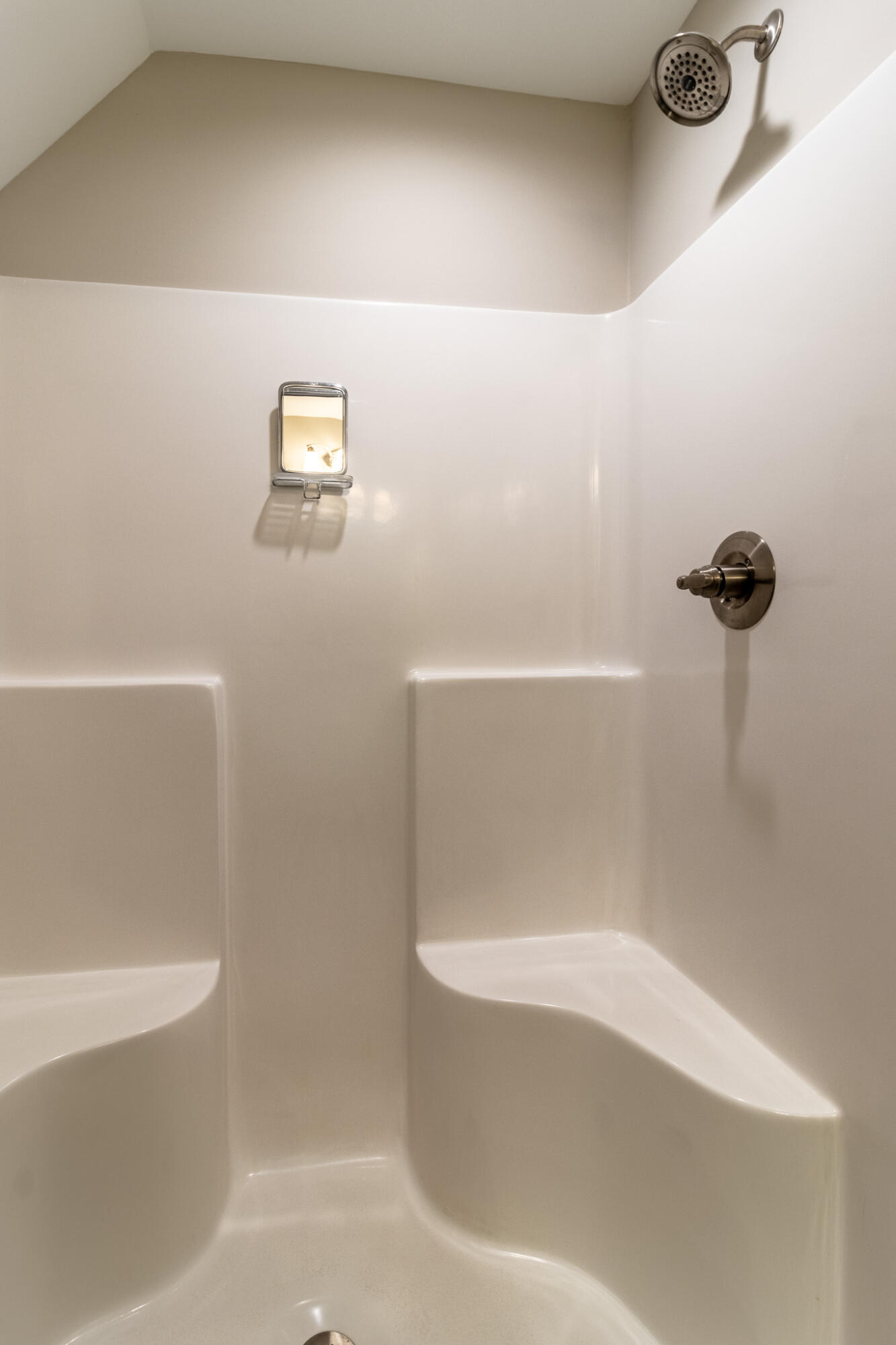 2506 Sharron Drive
