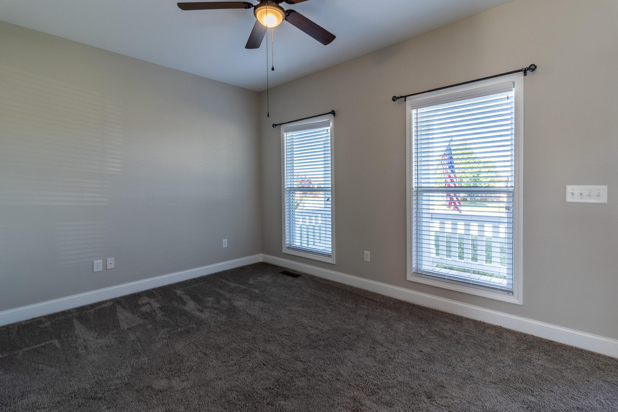 2506 Sharron Drive