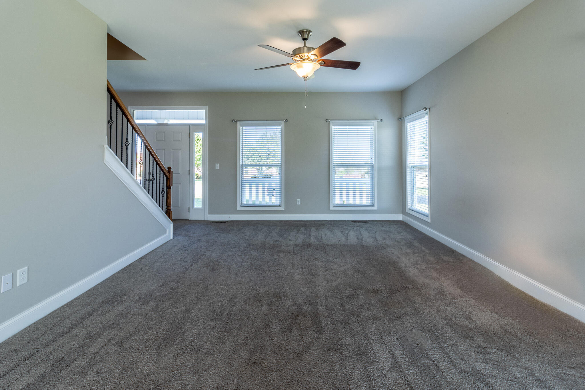 2506 Sharron Drive