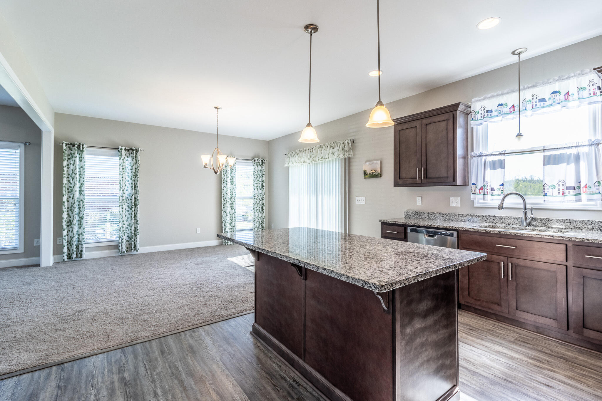 2506 Sharron Drive