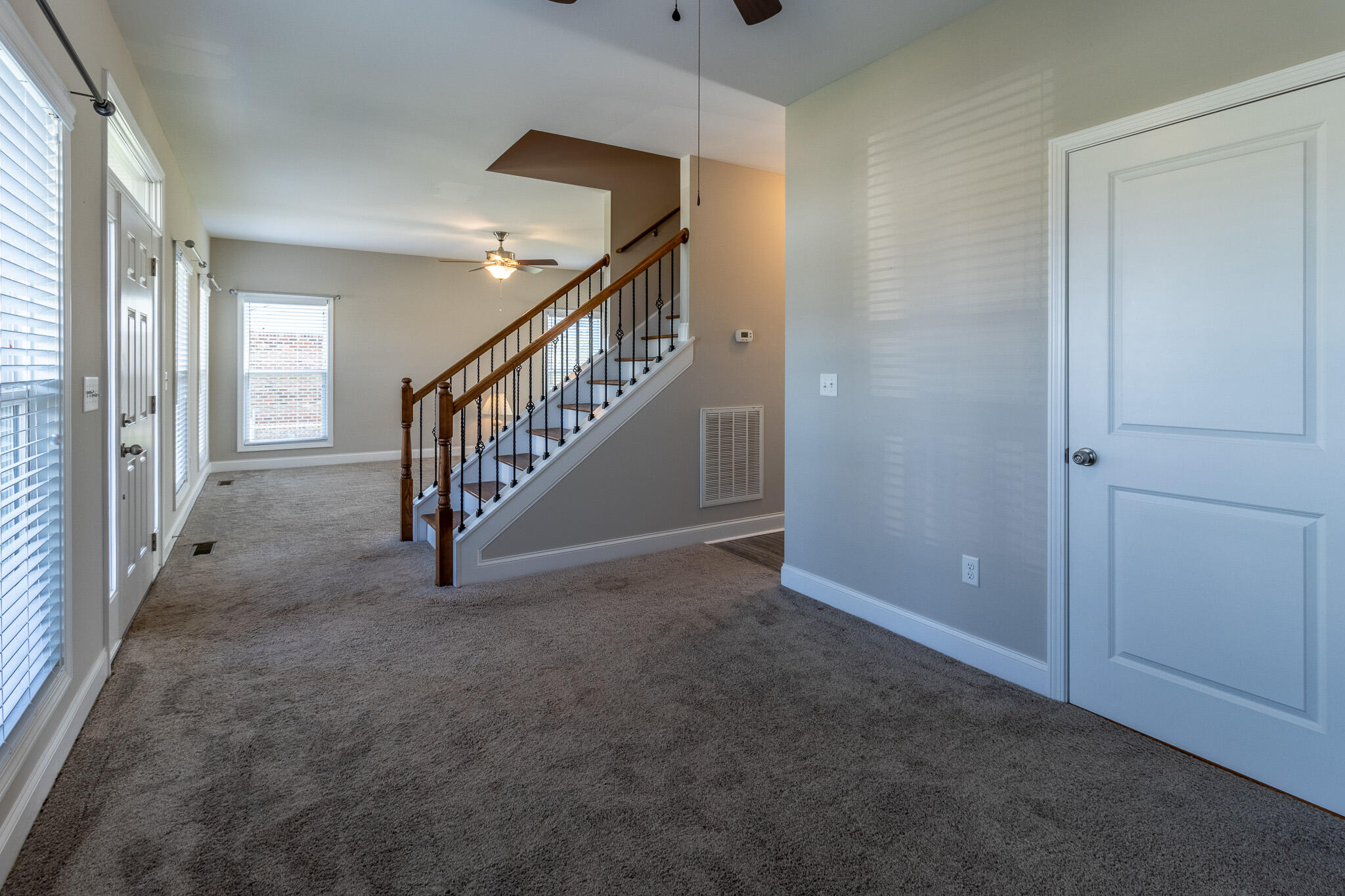 2506 Sharron Drive