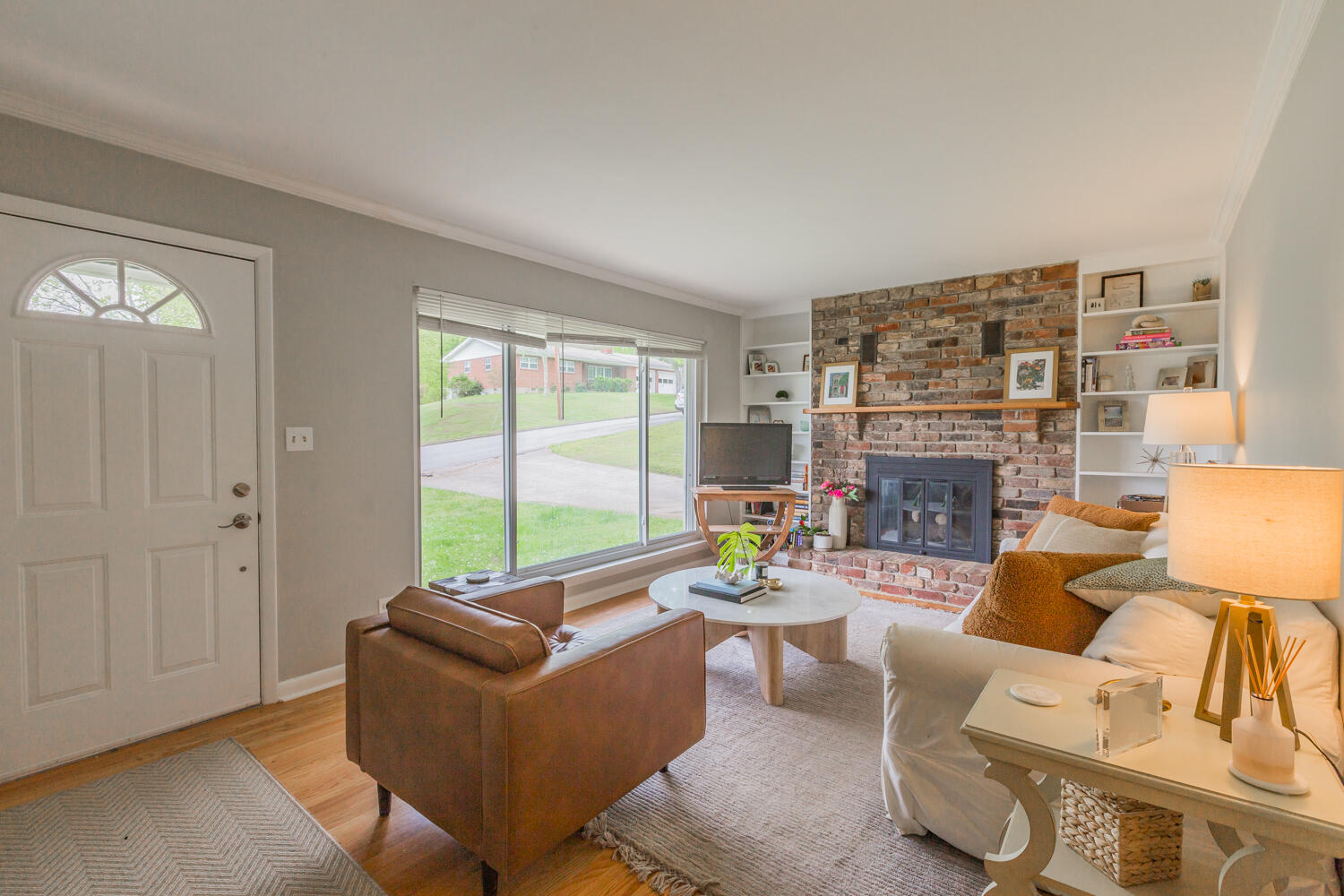 5801 Ragnar Drive
