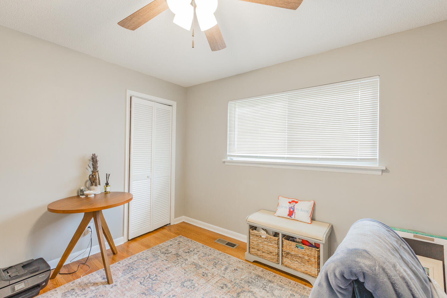 5801 Ragnar Drive