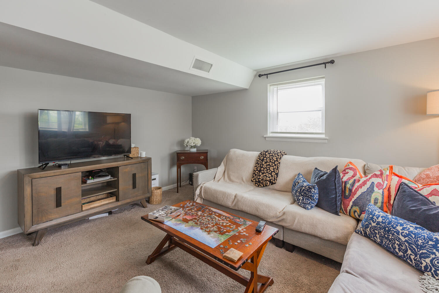 5801 Ragnar Drive