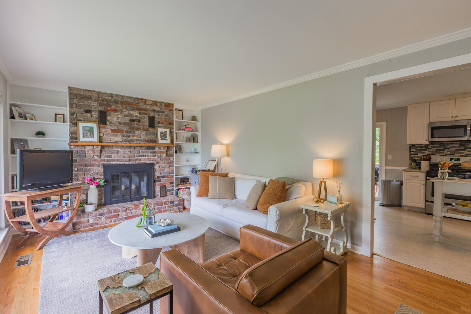 5801 Ragnar Drive