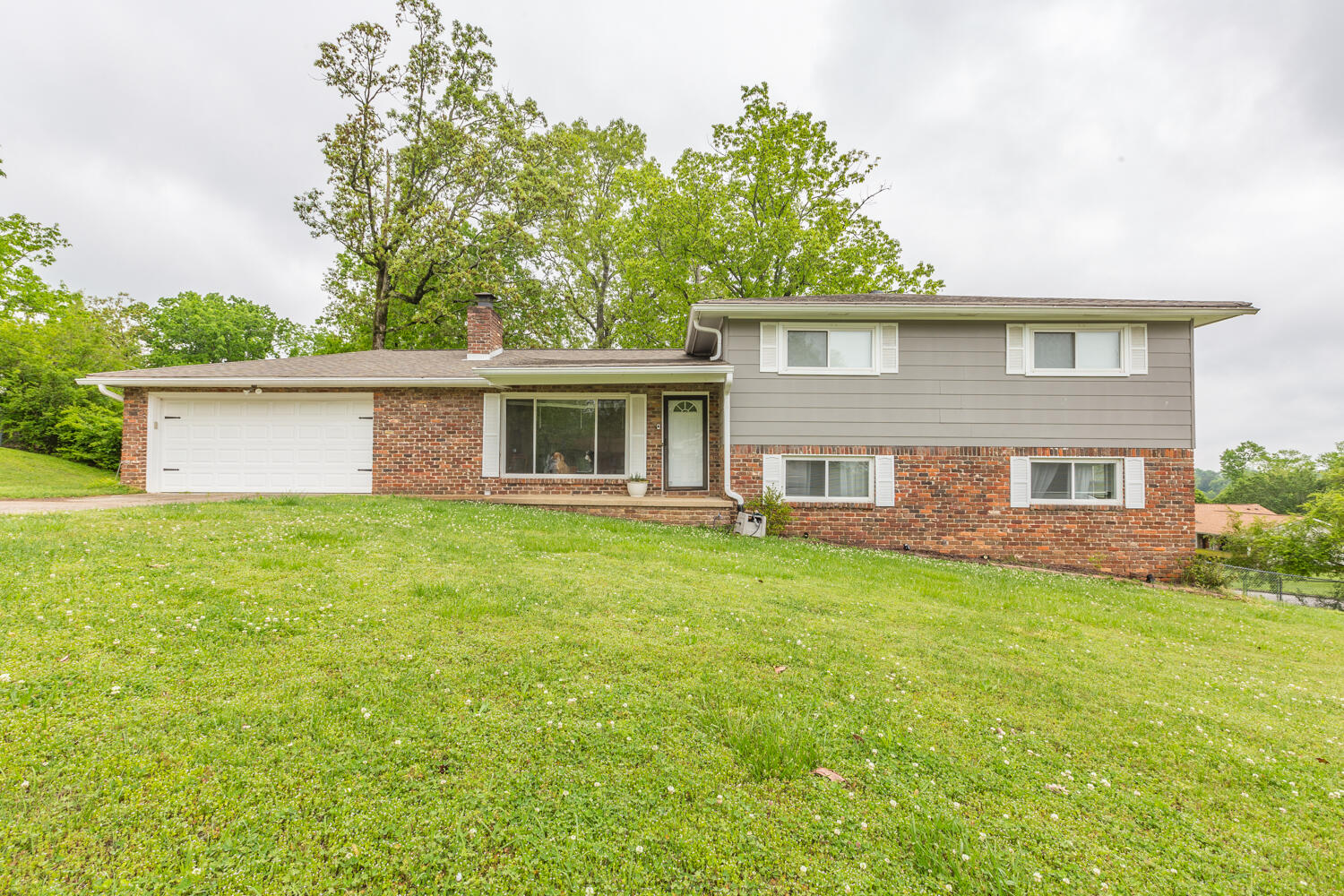 5801 Ragnar Drive