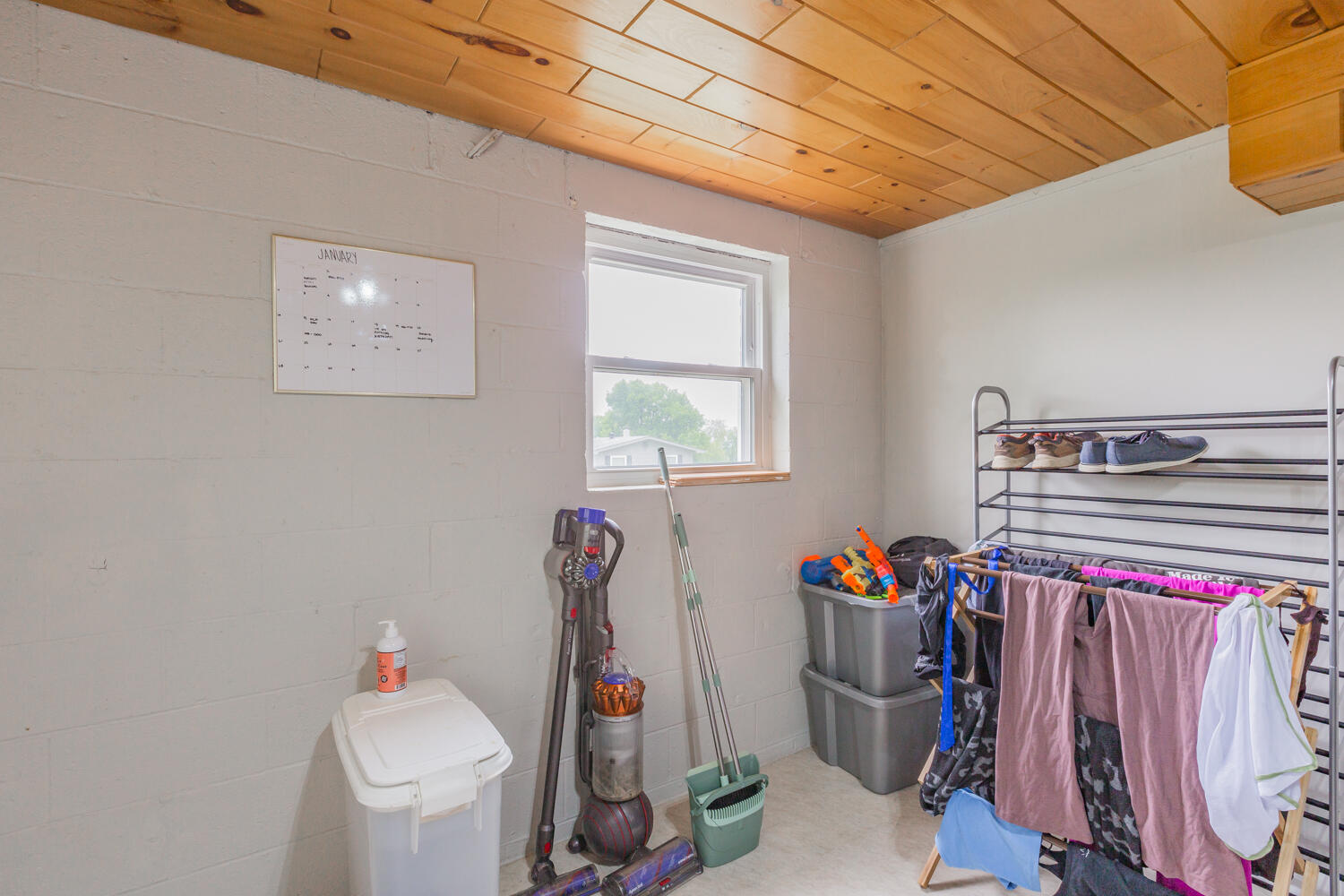 5801 Ragnar Drive