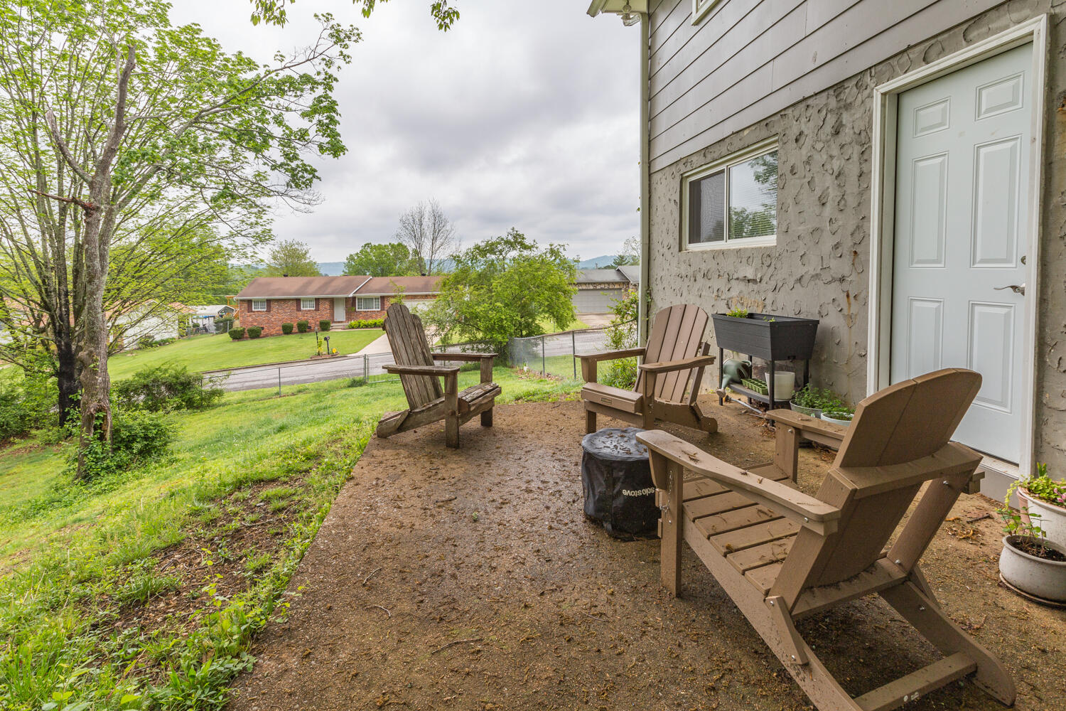 5801 Ragnar Drive
