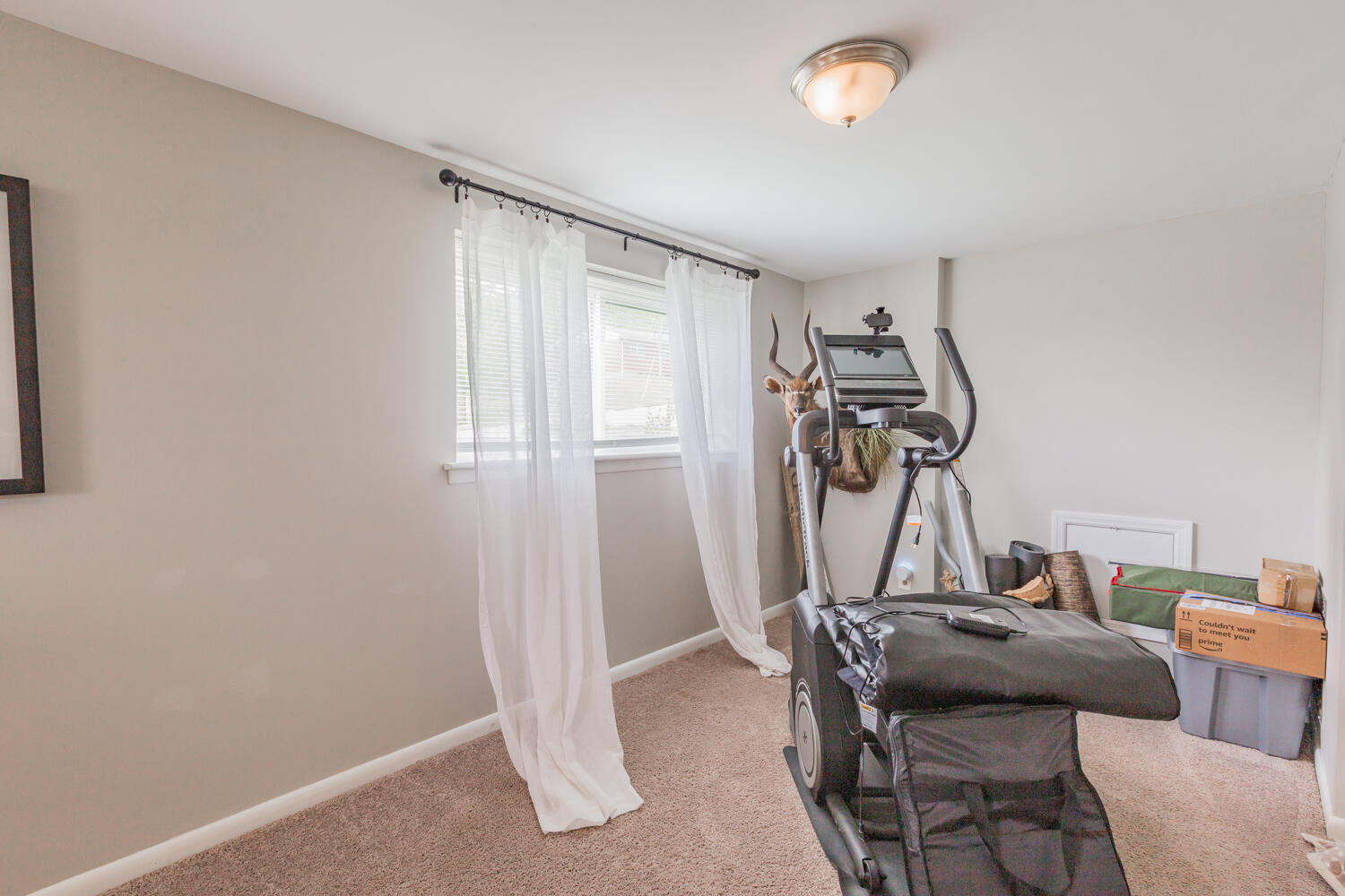 5801 Ragnar Drive