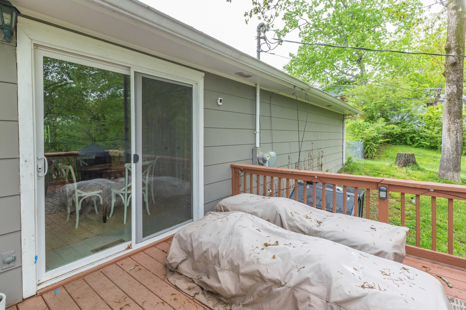 5801 Ragnar Drive