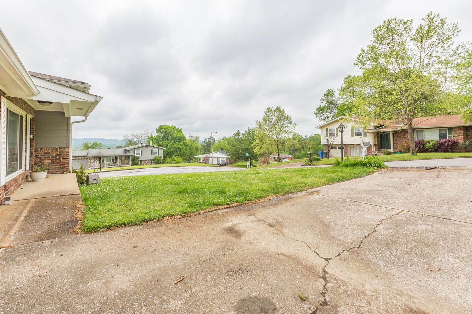 5801 Ragnar Drive