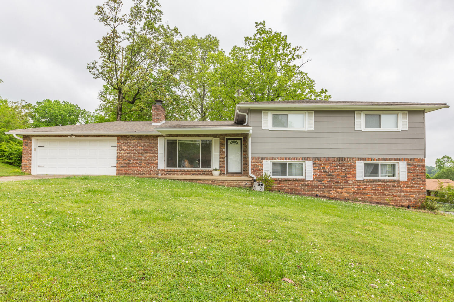 5801 Ragnar Drive